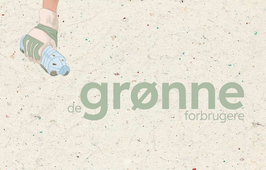 Article card header image